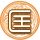 crypto coin yang berpotensi naik 2021 Berita terbaru tentang rubah berekor sembilan Yanjiaojiao yang dia ikuti muncul di atas